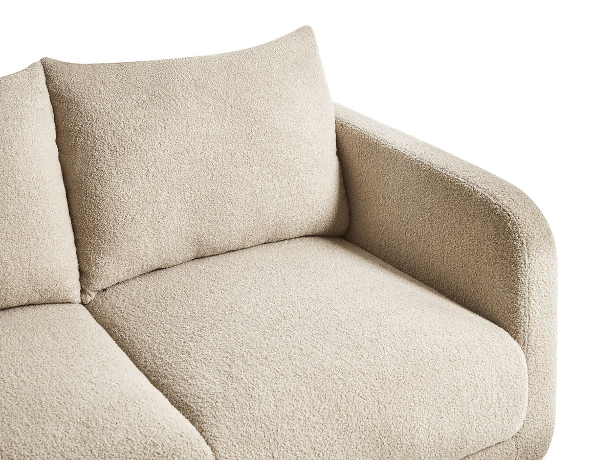 Sofa 630913