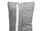 Modulinis minkštas kampas 631542