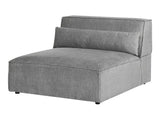 Modulinis minkštas kampas 631542