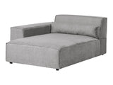 Modulinis minkštas kampas 631542