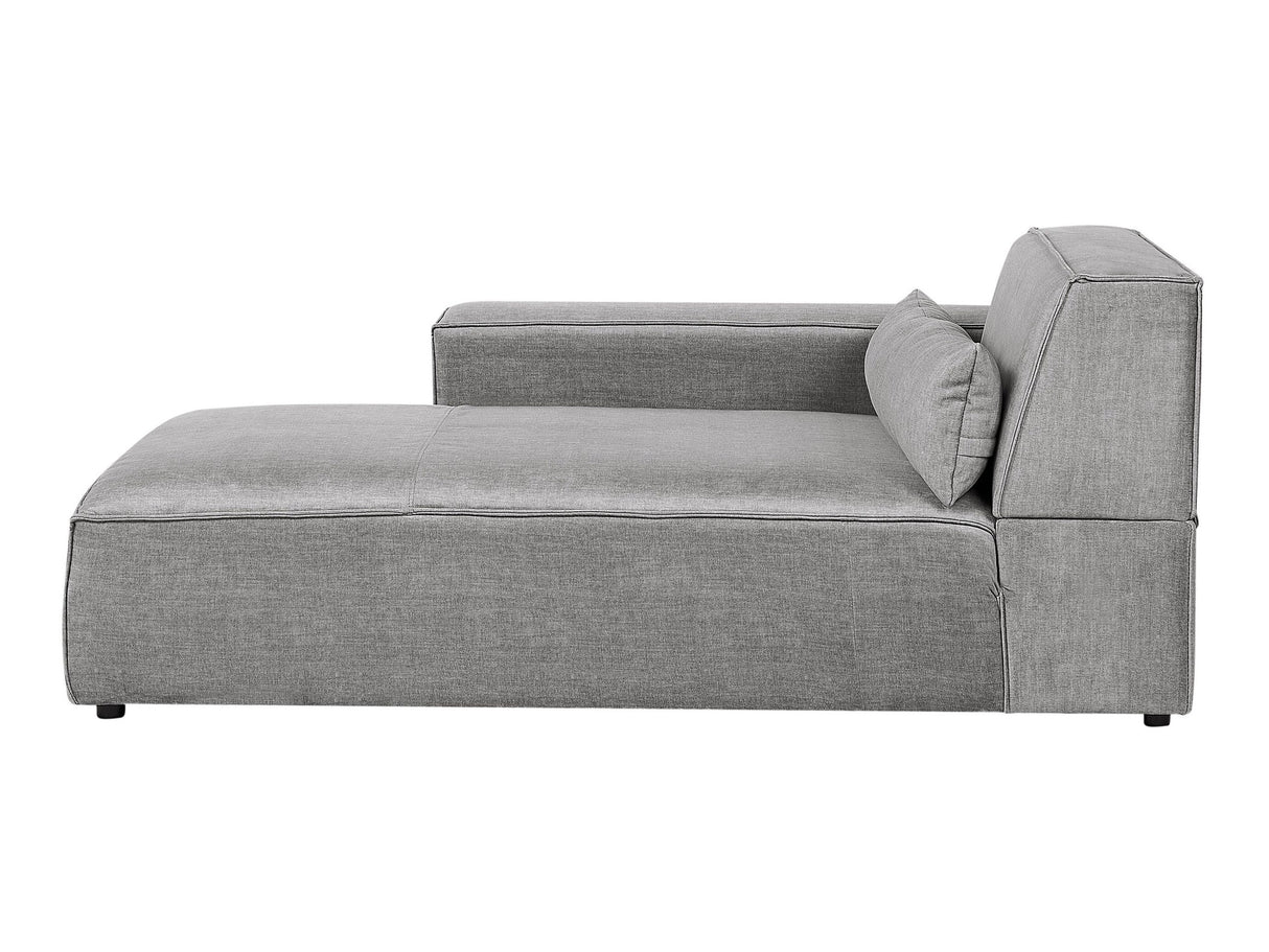 Modulinis minkštas kampas 631542