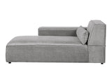 Modulinis minkštas kampas 631542
