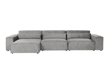 Modulinis minkštas kampas 631542