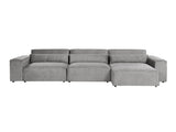 Modulinis minkštas kampas 631542