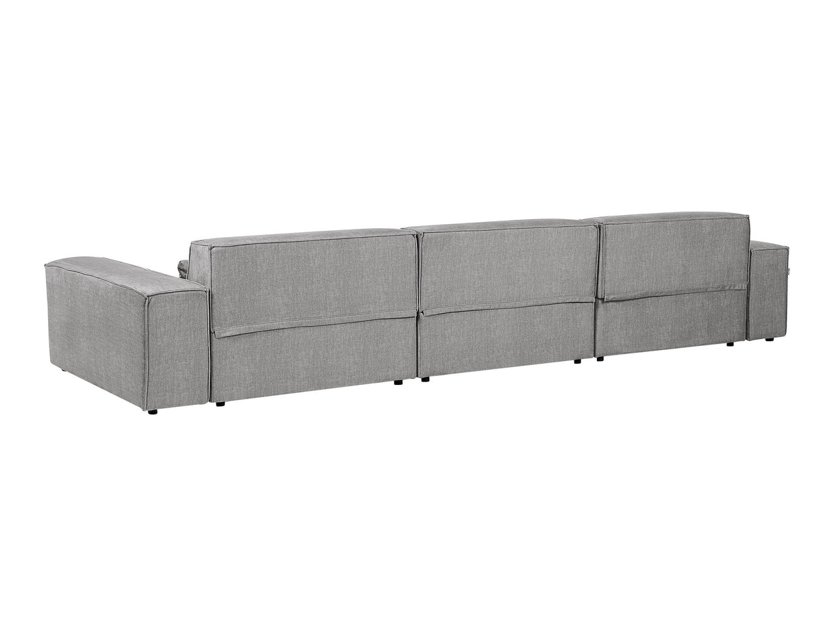 Modulinis minkštas kampas 631542