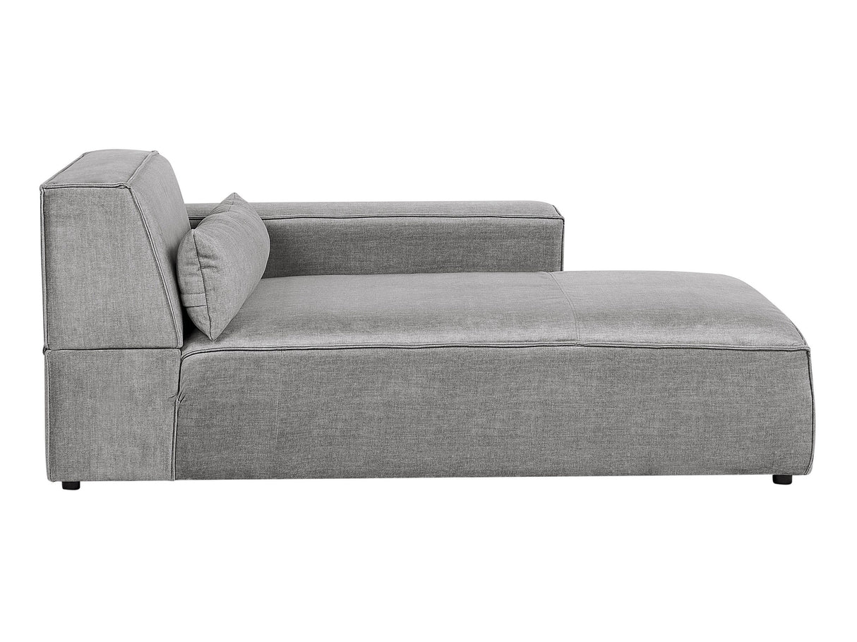 Modulinis minkštas kampas 631542
