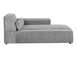 Modulinis minkštas kampas 631542