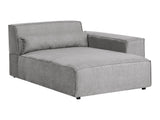 Modulinis minkštas kampas 631542