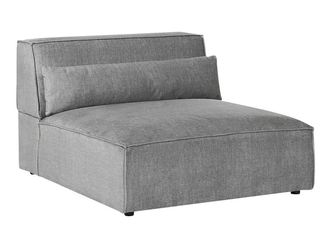Modulinis minkštas kampas 631542