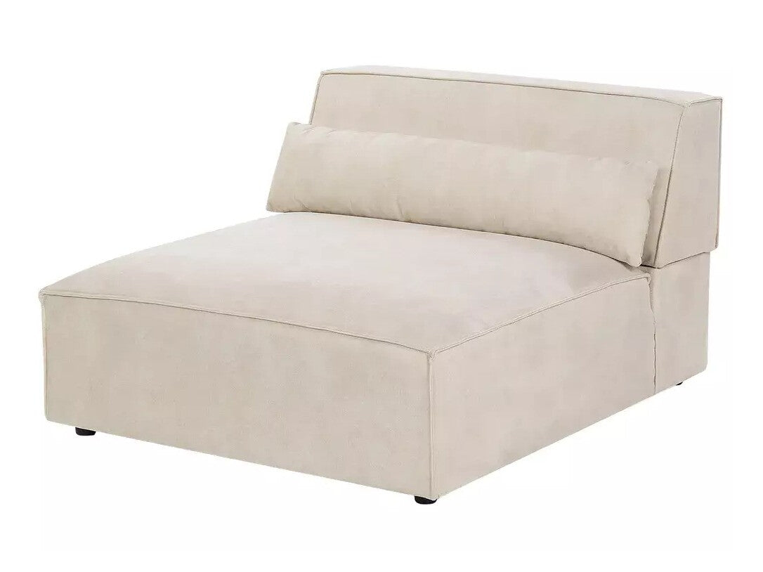 Modulinis minkštas kampas 631542