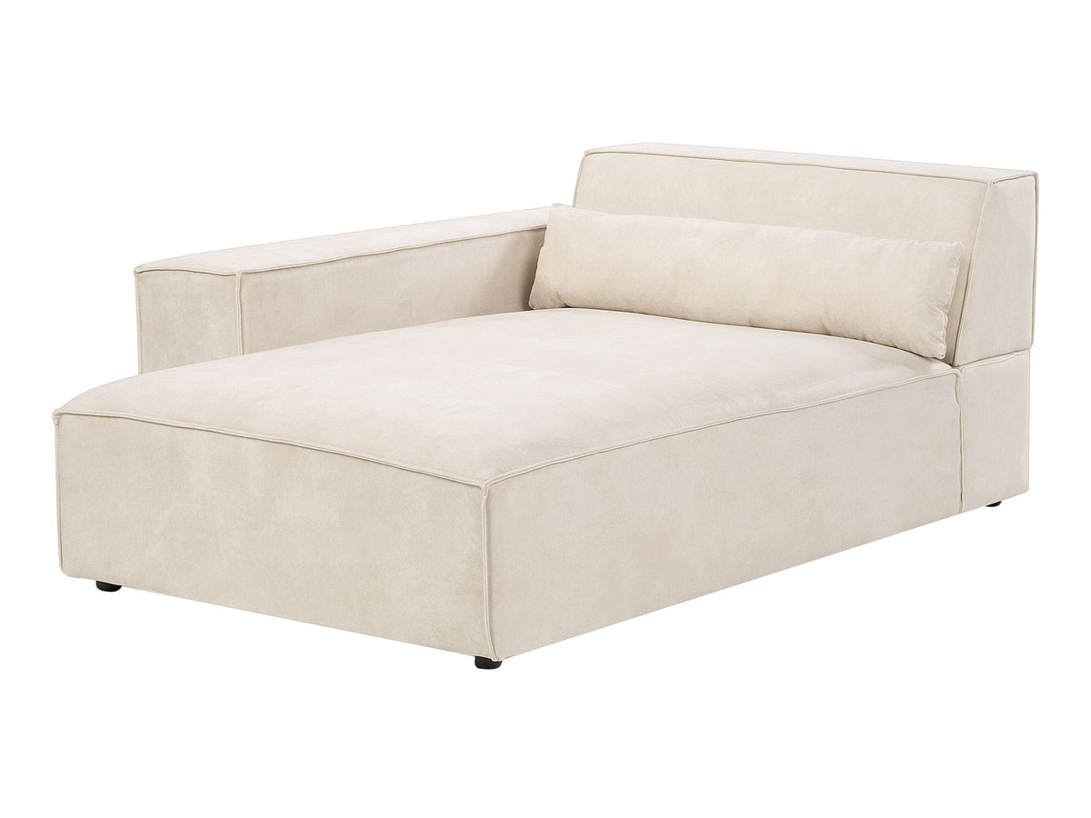 Modulinis minkštas kampas 631542