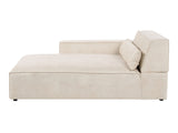 Modulinis minkštas kampas 631542