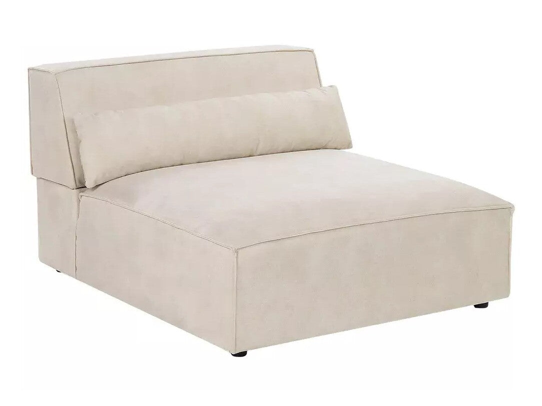 Modulinis minkštas kampas 631542