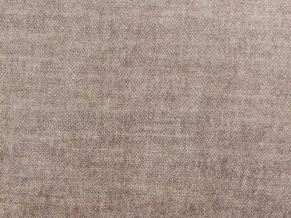 Modulinis minkštas kampas 631542