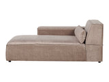 Modulinis minkštas kampas 631542