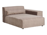Modulinis minkštas kampas 631542