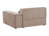 Modulinis minkštas kampas 631542