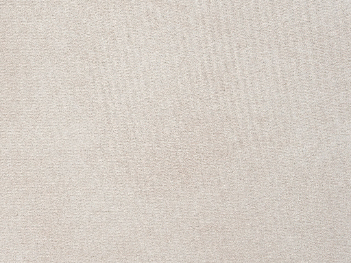 Modulinis fotelis 631602