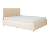 Lova 551616