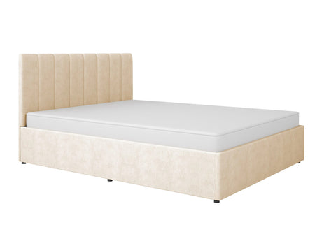 Lova 551616