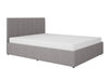 Lova 551616
