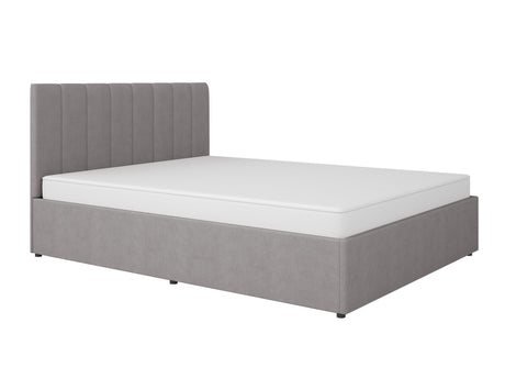 Lova 551616