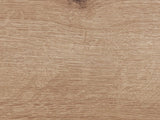 Naktinis staliukas 631633