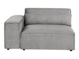 Modulinis fotelis 631602