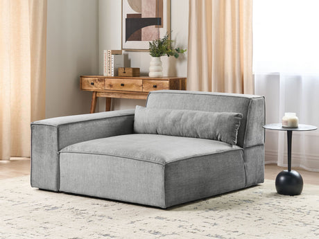 Modulinis fotelis 631602