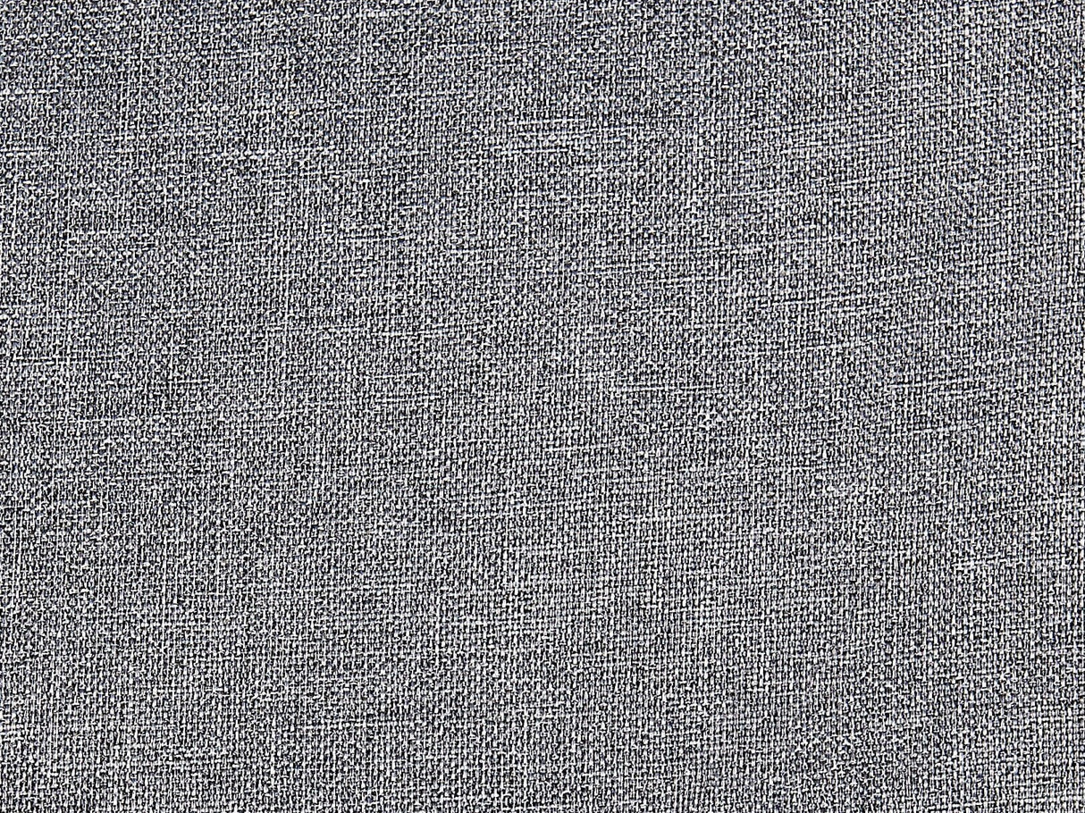 Supamas krėslas 540552