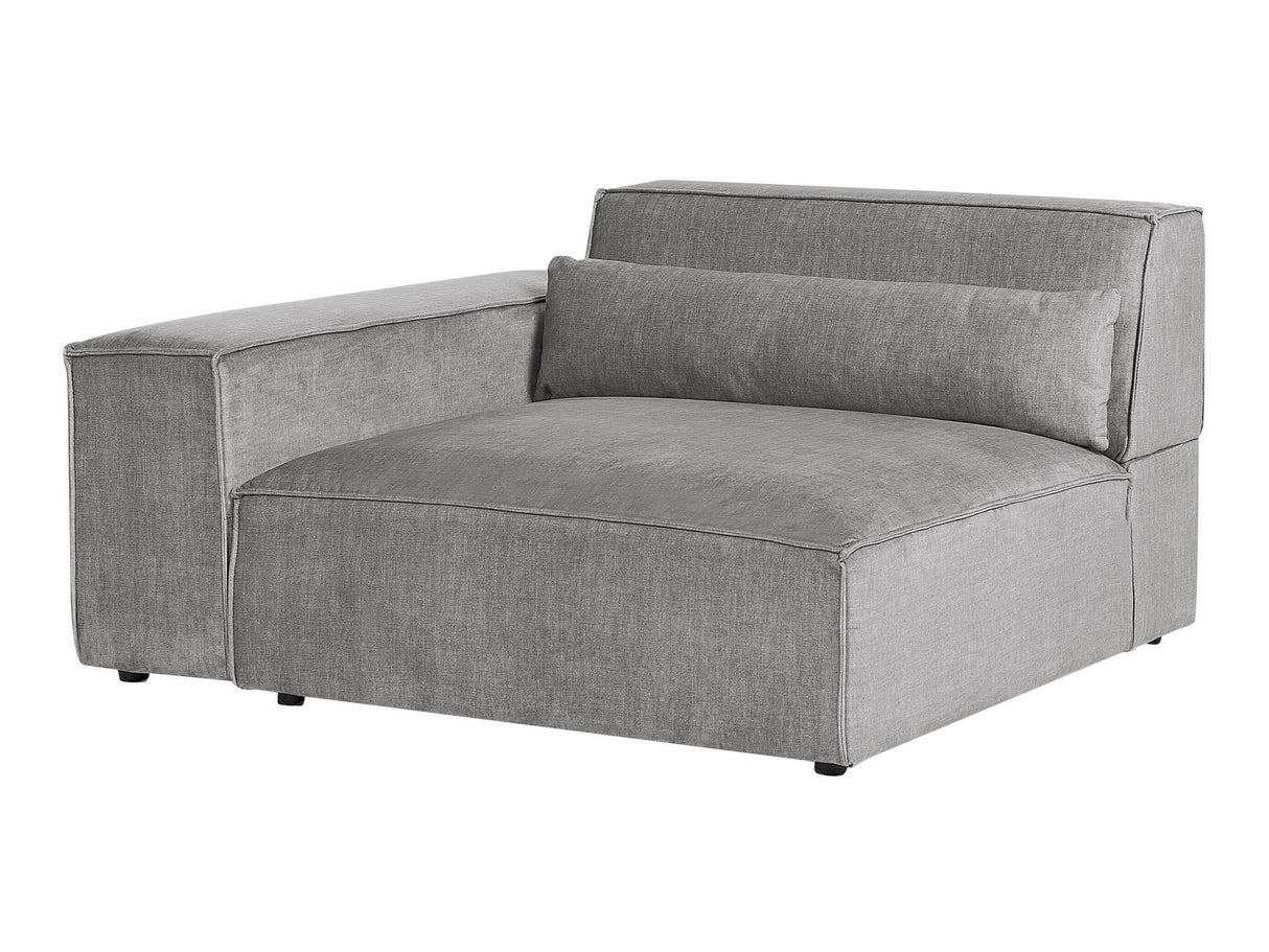 Modulinis fotelis 631602