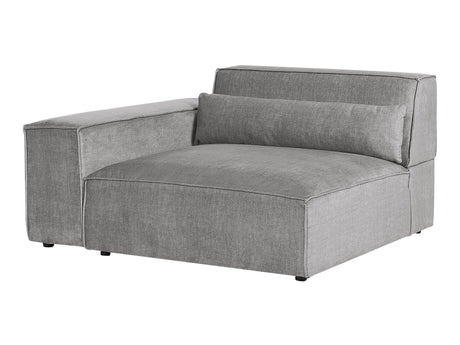 Modulinis fotelis 631602