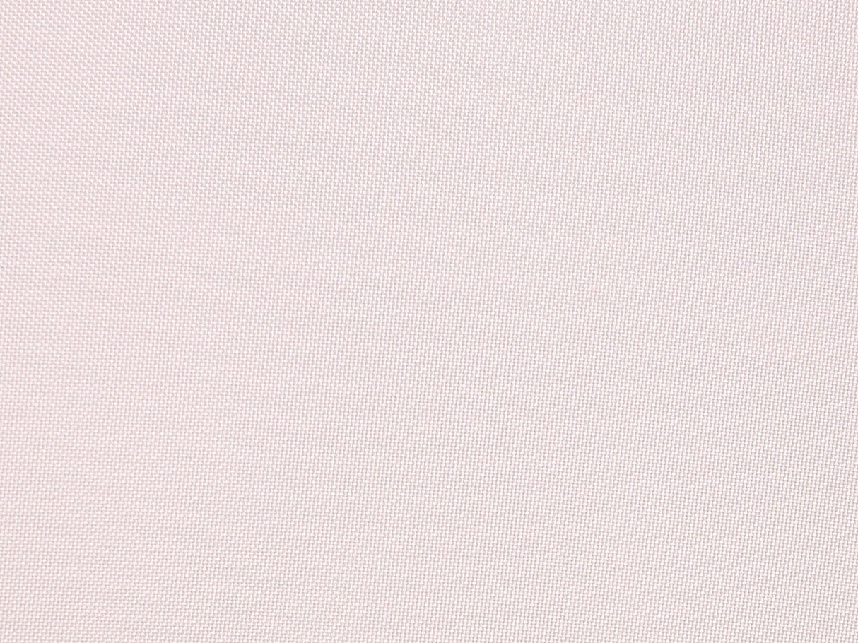 Supamas krėslas 540552