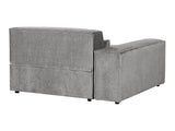 Modulinis fotelis 631602