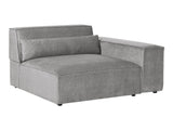 Modulinis fotelis 631602