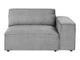 Modulinis fotelis 631602