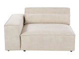 Modulinis fotelis 631602