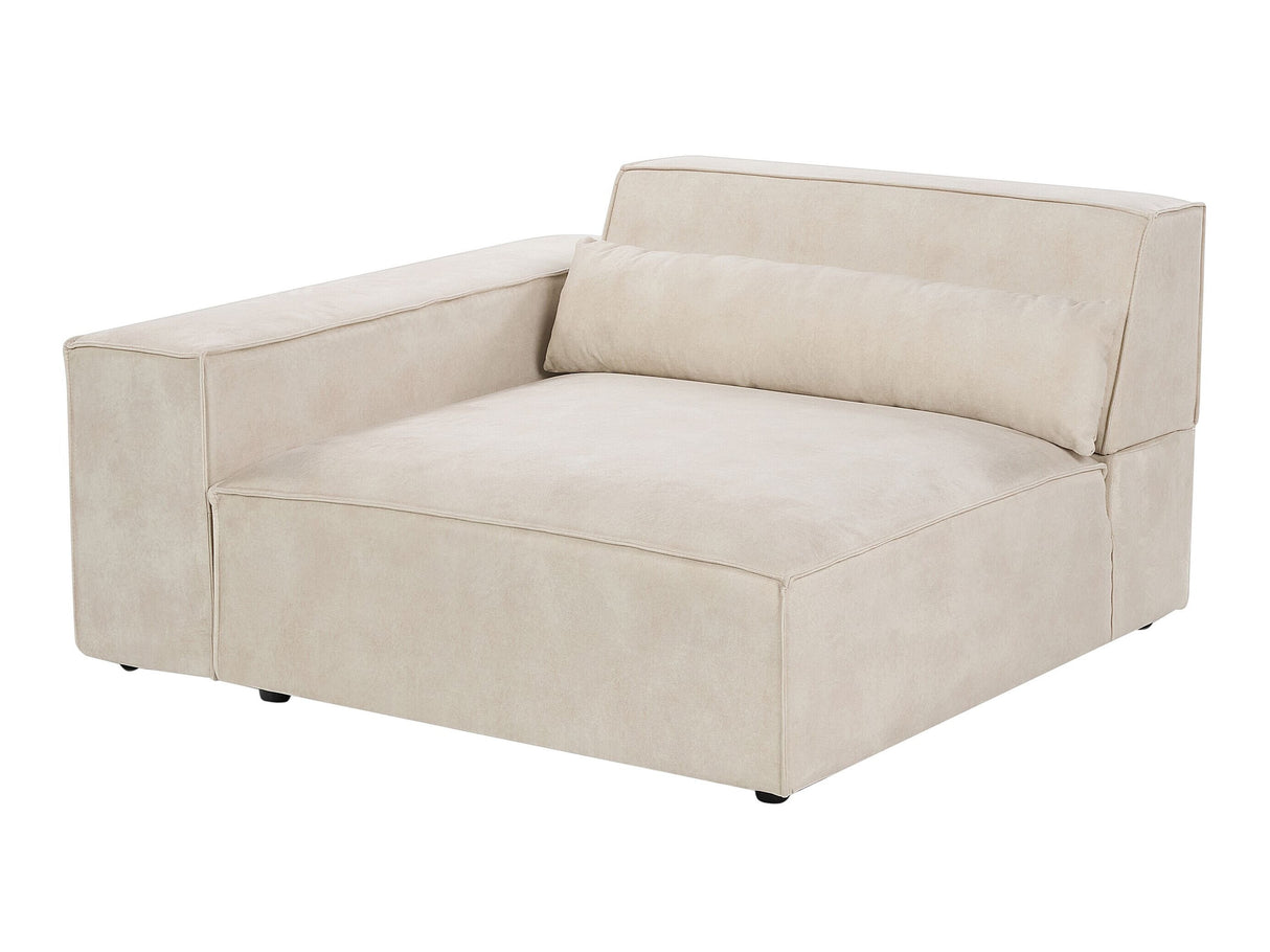 Modulinis fotelis 631602