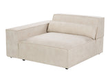 Modulinis fotelis 631602