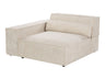 Modulinis fotelis 631602