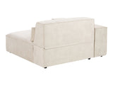 Modulinis fotelis 631602