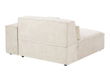 Modulinis fotelis 631602