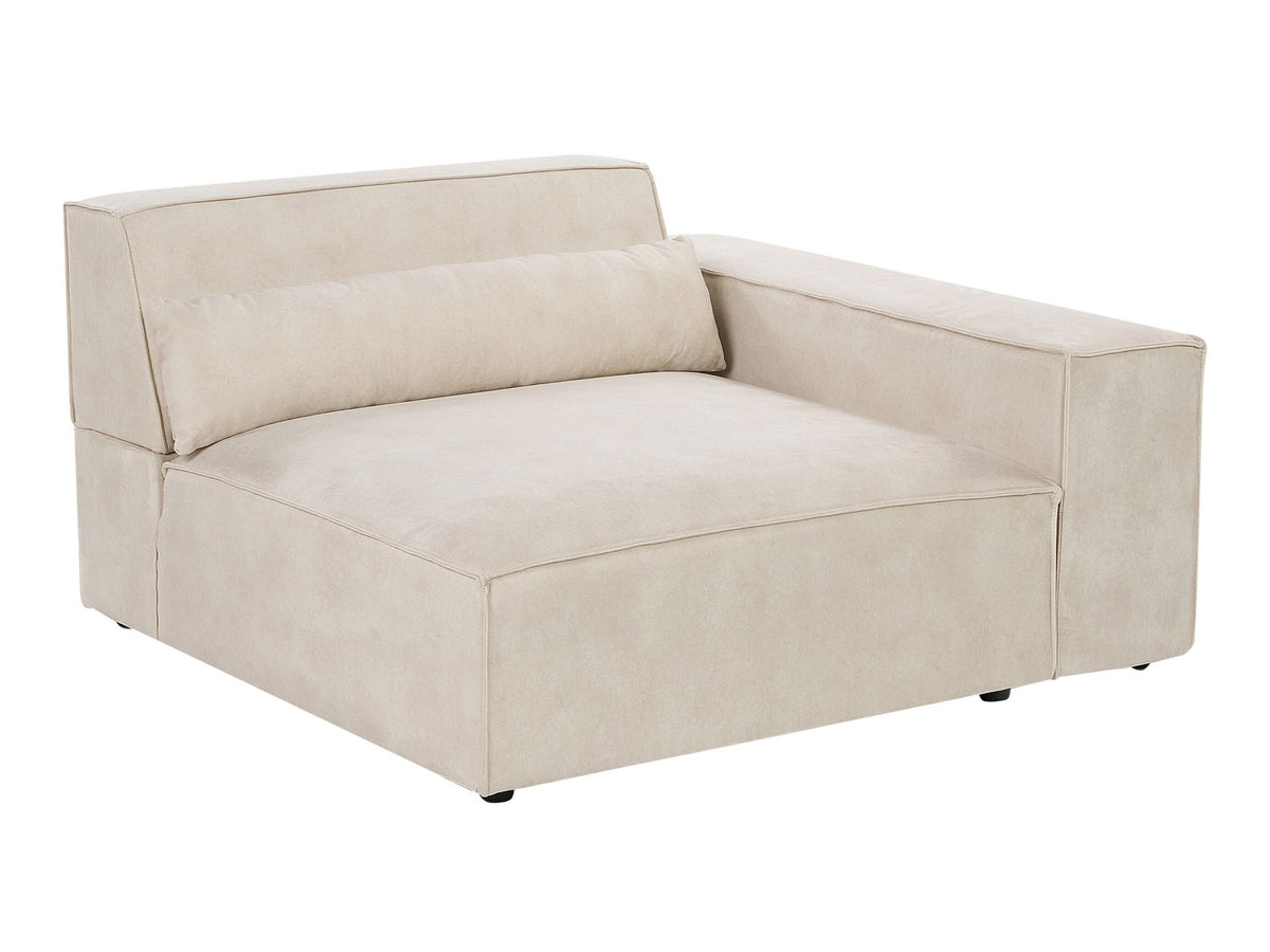 Modulinis fotelis 631602