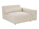 Modulinis fotelis 631602