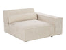 Modulinis fotelis 631602