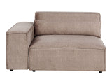 Modulinis fotelis 631602