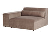 Modulinis fotelis 631602
