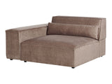 Modulinis fotelis 631602