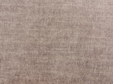 Modulinis fotelis 631602