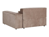 Modulinis fotelis 631602